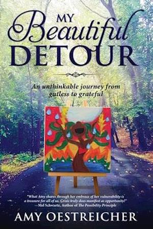 My Beautiful Detour