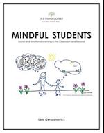 Mindful Students