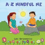 A-Z MINDFUL ME 