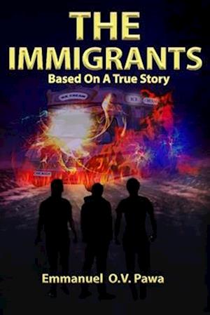 The Immigrants