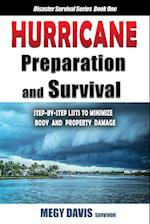 Hurricane Preparedness and Survival