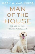 Man of the House