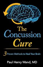 The Concussion Cure