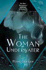 The Woman Underwater 