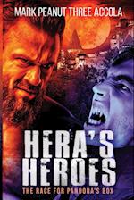 Hera's Heroes