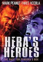 Hera's Heroes