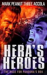 Hera's Heroes