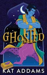 Ghosted