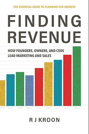 FINDING REVENUE