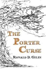 The Porter Curse 