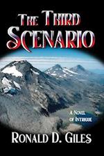 The Third Scenario: A Novel of Intrigue 