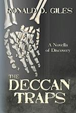 The Deccan Traps: A Novella of Discovery 