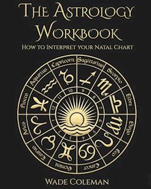 The Astrology Workbook