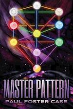 The Master Pattern
