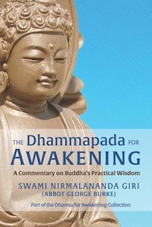 The Dhammapada for Awakening