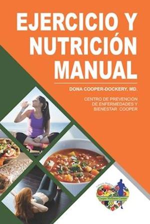 Ejercicio Y Nutrición