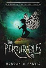 The Perdurables 