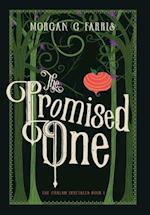 The Promised One 