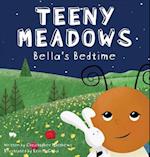 Teeny Meadows: Bella's Bedtime 
