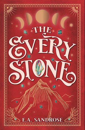 The Every Stone