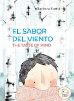 El Sabor del Viento