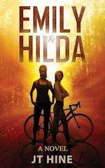 Emily & Hilda