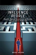 Influence PEOPLE