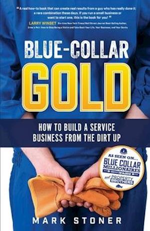 Blue-Collar Gold