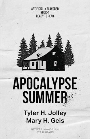 Apocalypse Summer