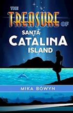 The Treasure of Santa Catalina Island