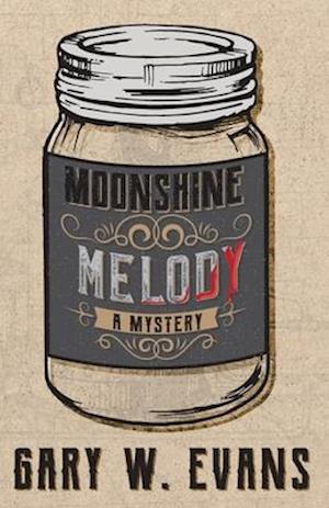 Moonshine Melody