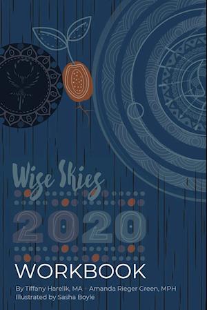 Wise Skies Workbook 2020