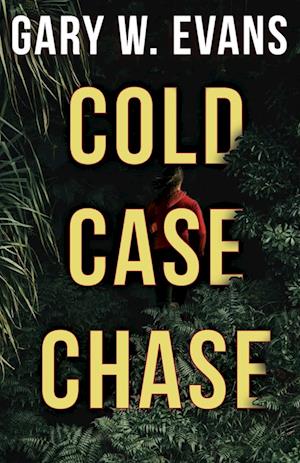 Cold Case Chase