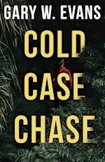 Cold Case Chase 