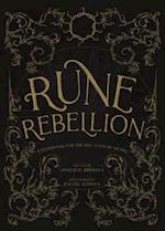 Rune Rebellion 