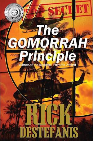 The Gomorrah Principle