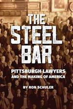 The Steel Bar