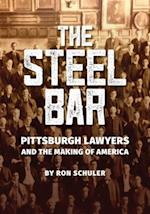 The Steel Bar