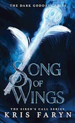 Song of Wings
