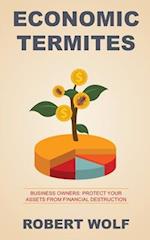 Economic Termites