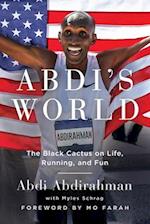Abdi's World