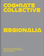 Regionalia