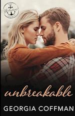 Unbreakable 
