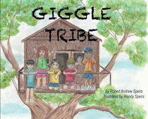 Giggle Tribe