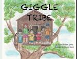 Giggle Tribe 