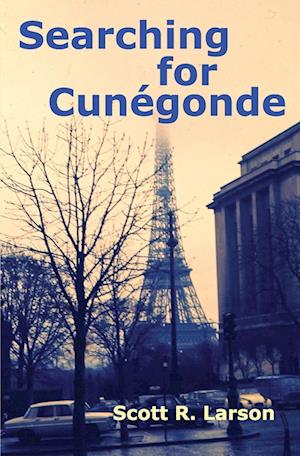 Searching for Cunégonde