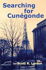 Searching for Cunégonde 
