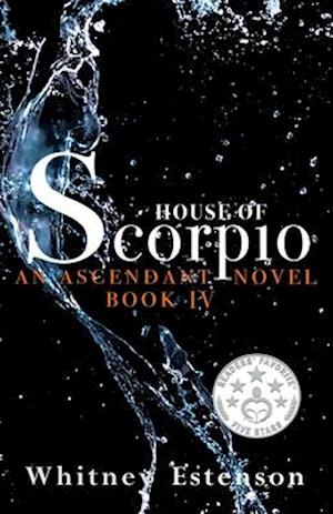 House of Scorpio