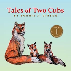 Tales of Two Cubs