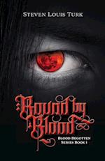 Bound by Blood 